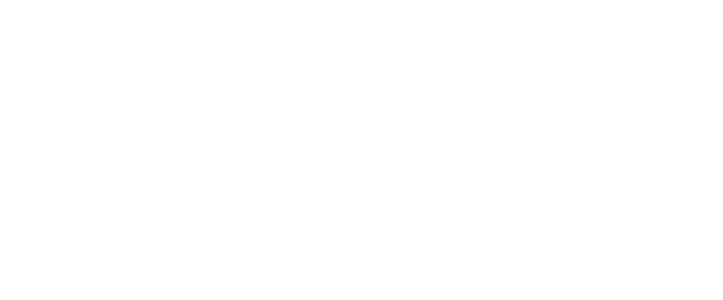 Logo Chambre Immobiliere