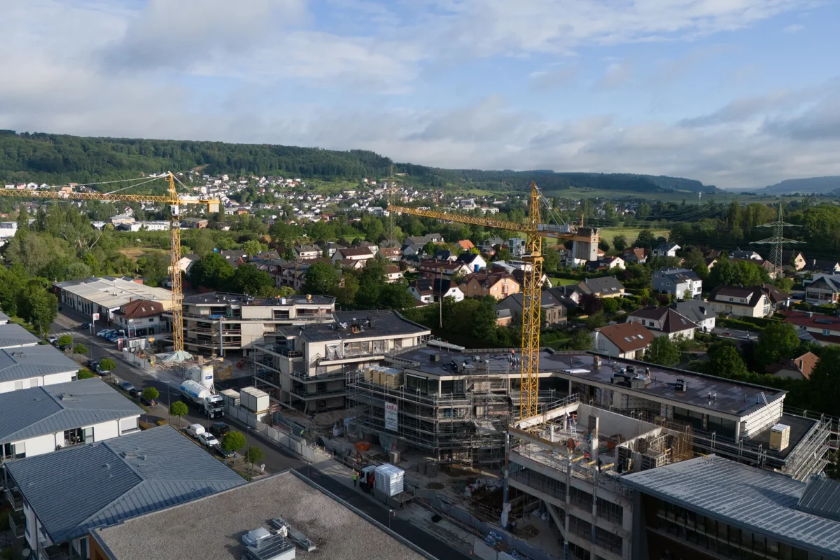 Refa image about 1 - REFA Real Estate