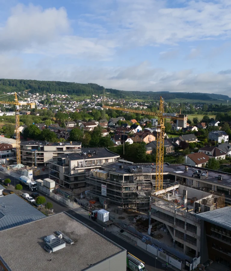 Refa image about 1 - REFA Real Estate