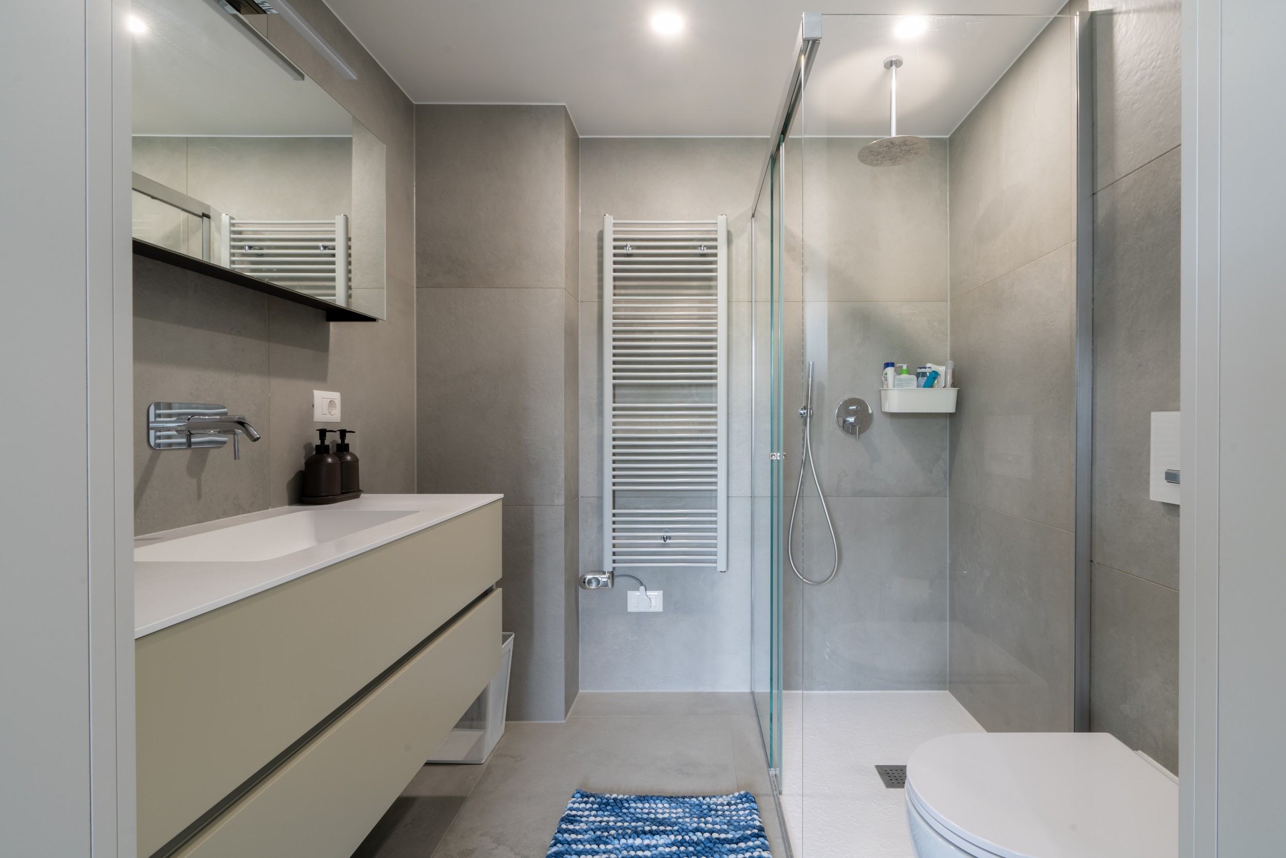 Monte bertho lot1 lot 2 01 - REFA Real Estate