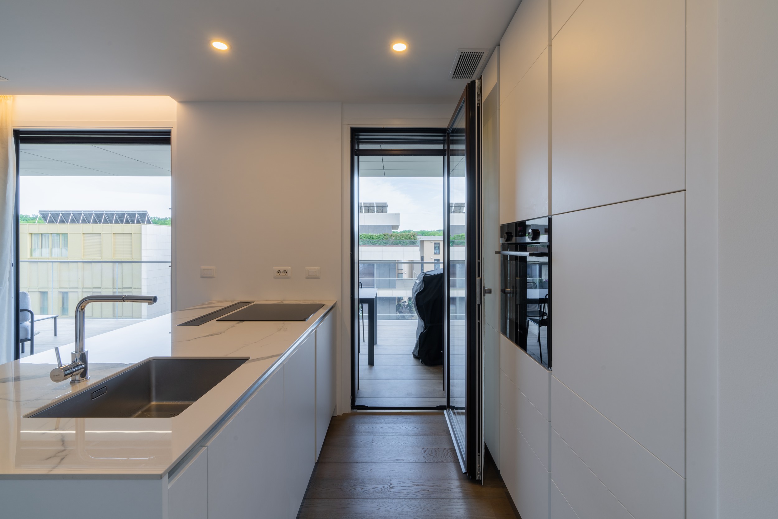 Monte bertho lot1 lot 2 02 - REFA Real Estate