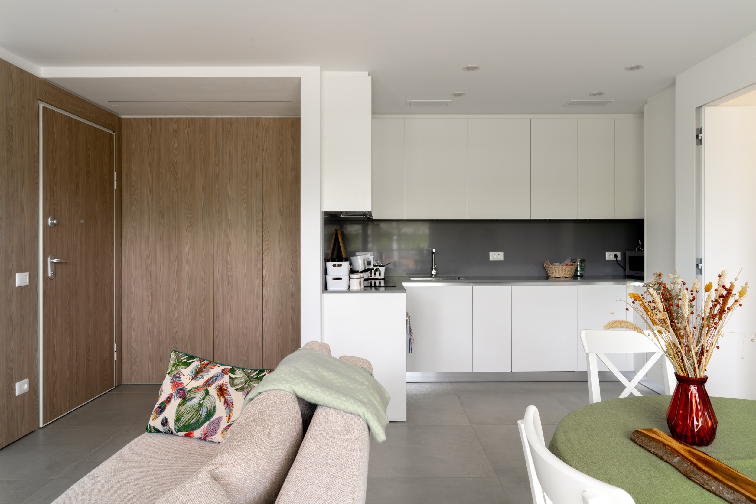 Monte bertho lot1 lot 2 03 - REFA Real Estate