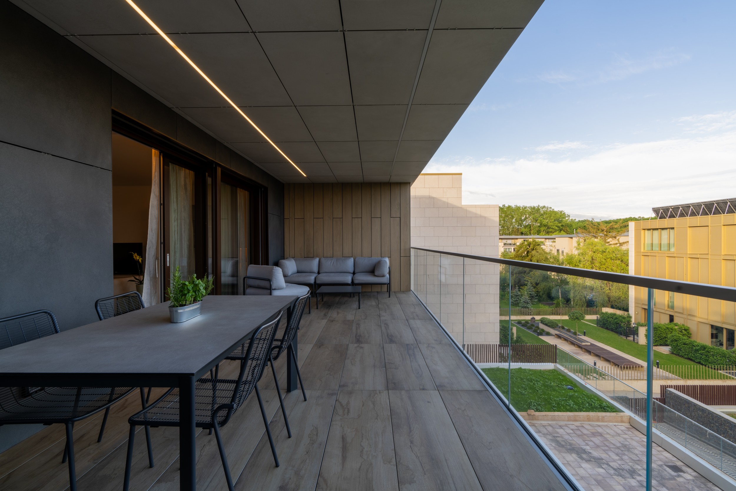 Monte bertho lot1 lot 2 03 - REFA Real Estate