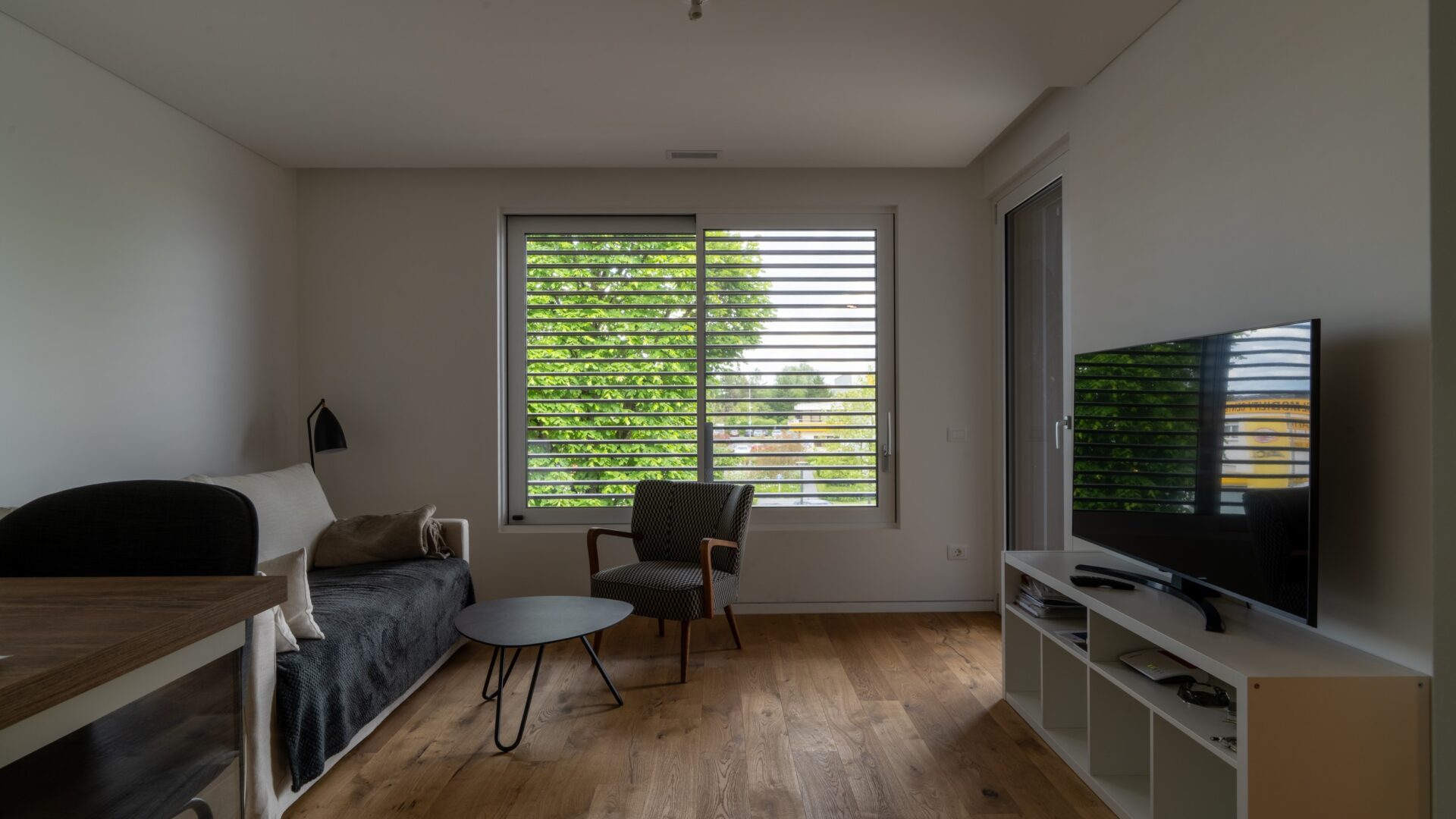 Monte bertho lot1 lot 2 08 - REFA Real Estate