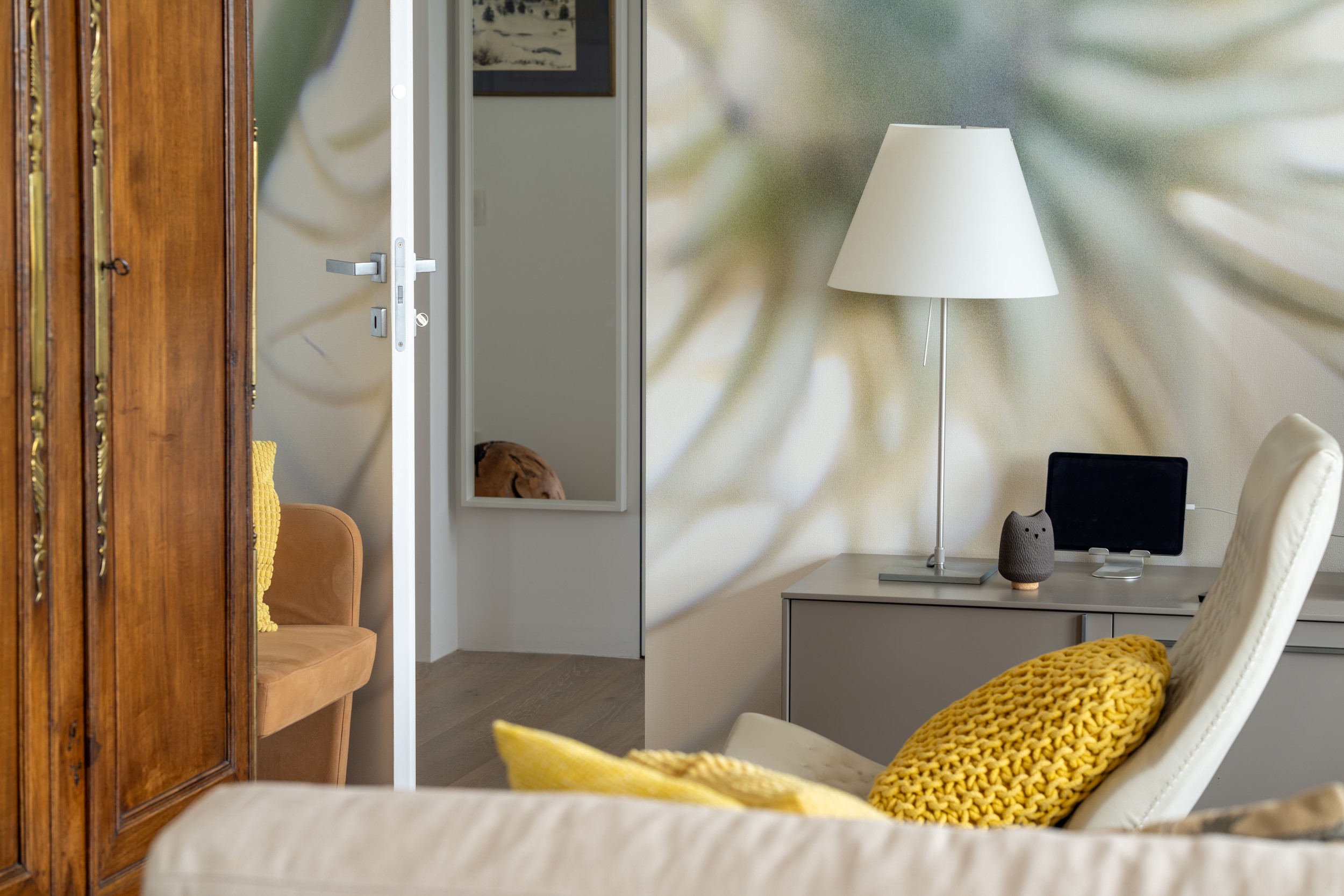 Monte bertho lot3 02 - REFA Real Estate