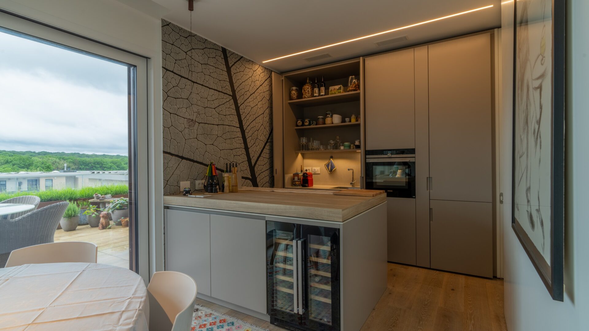 Monte bertho lot3 03 - REFA Real Estate