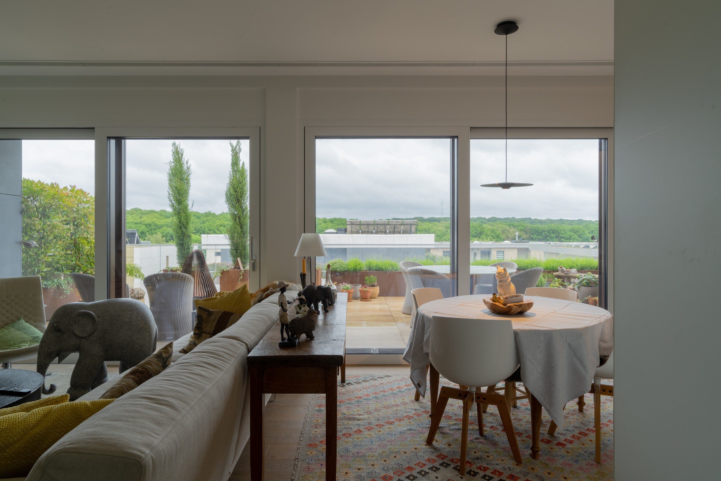 Monte bertho lot3 04 - REFA Real Estate