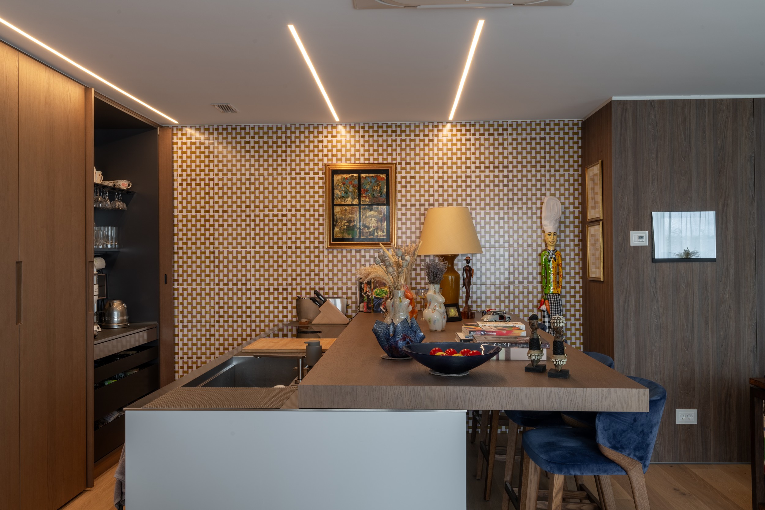 Monte bertho lot3 09 - REFA Real Estate