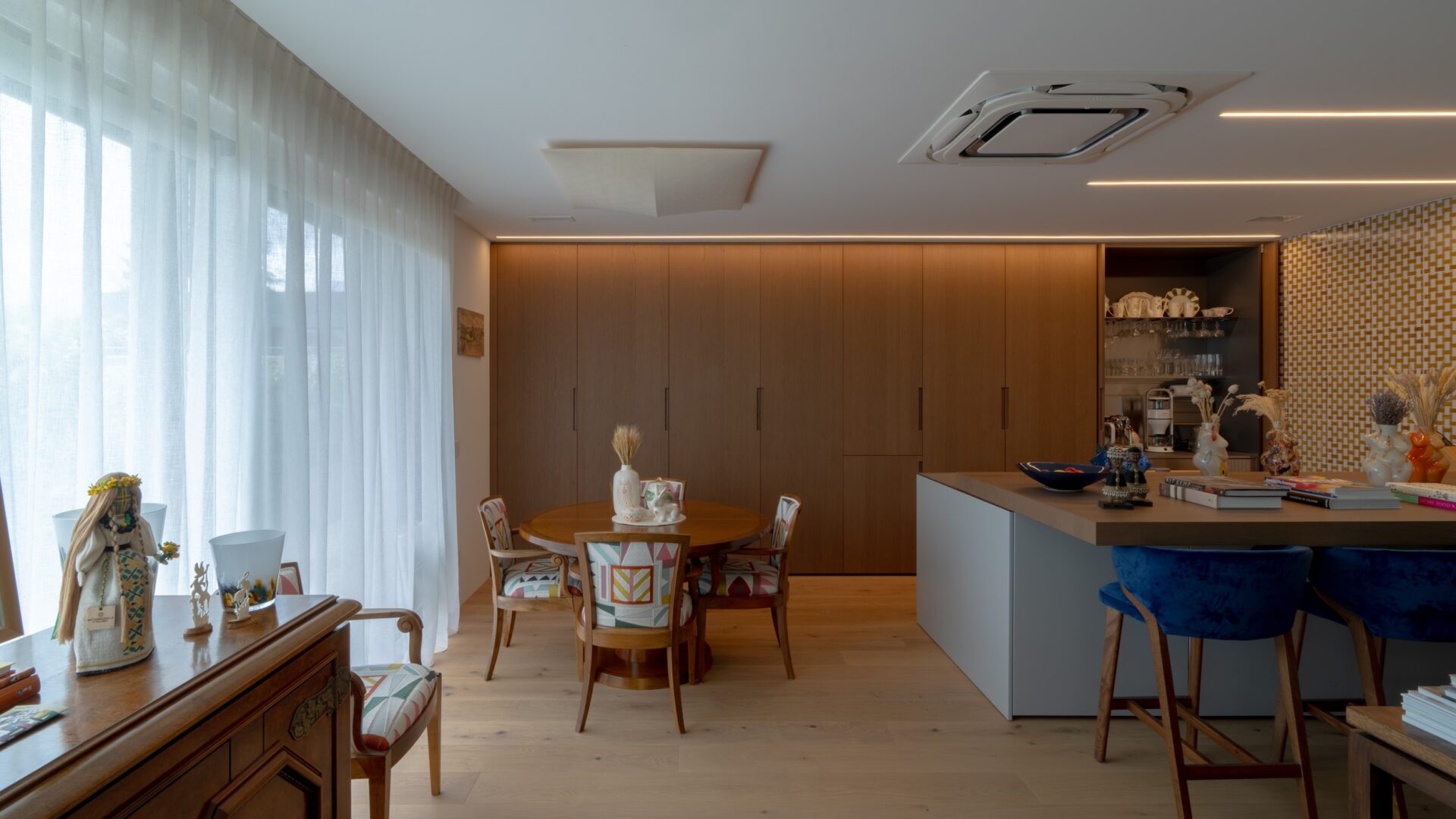 Monte bertho lot3 10 - REFA Real Estate