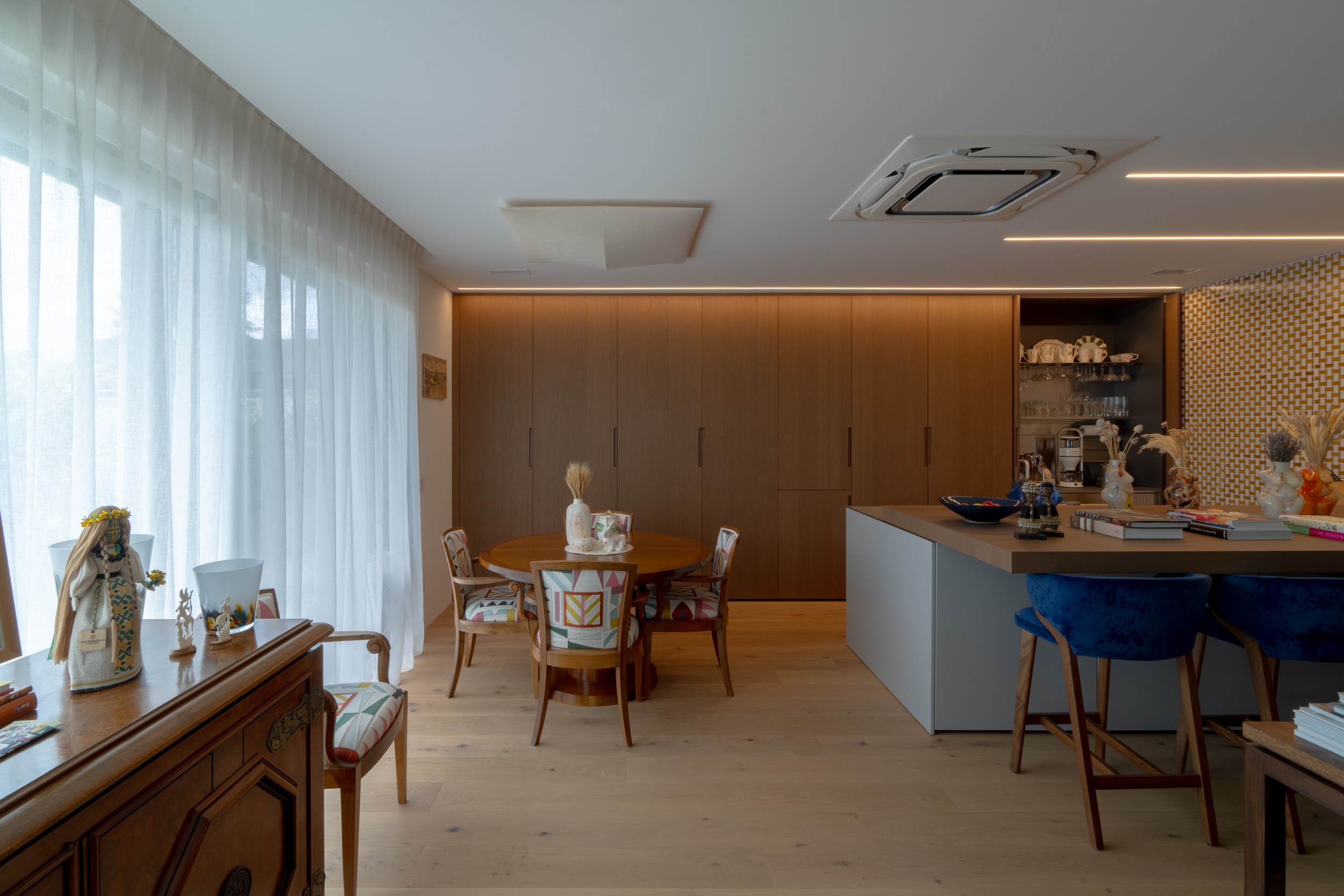 Monte bertho lot3 10 - REFA Real Estate