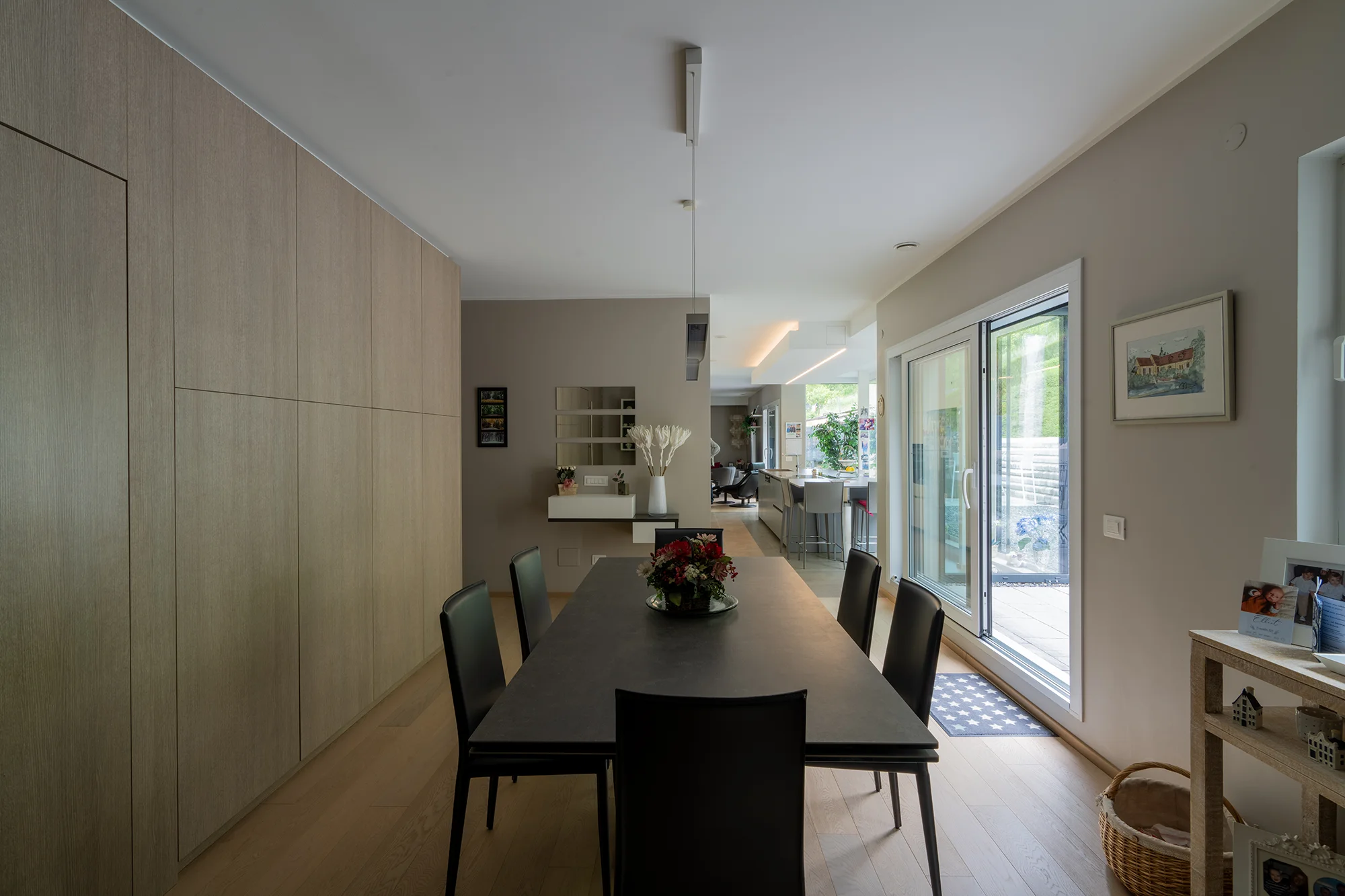 Refa projets l aménagement intérieur de la maison - REFA Real Estate