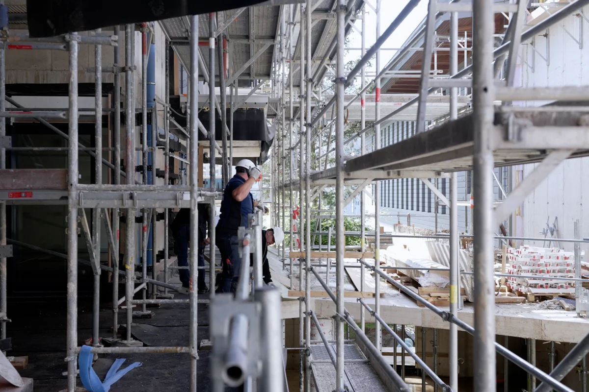 Refa qui nous sommes image - REFA Real Estate