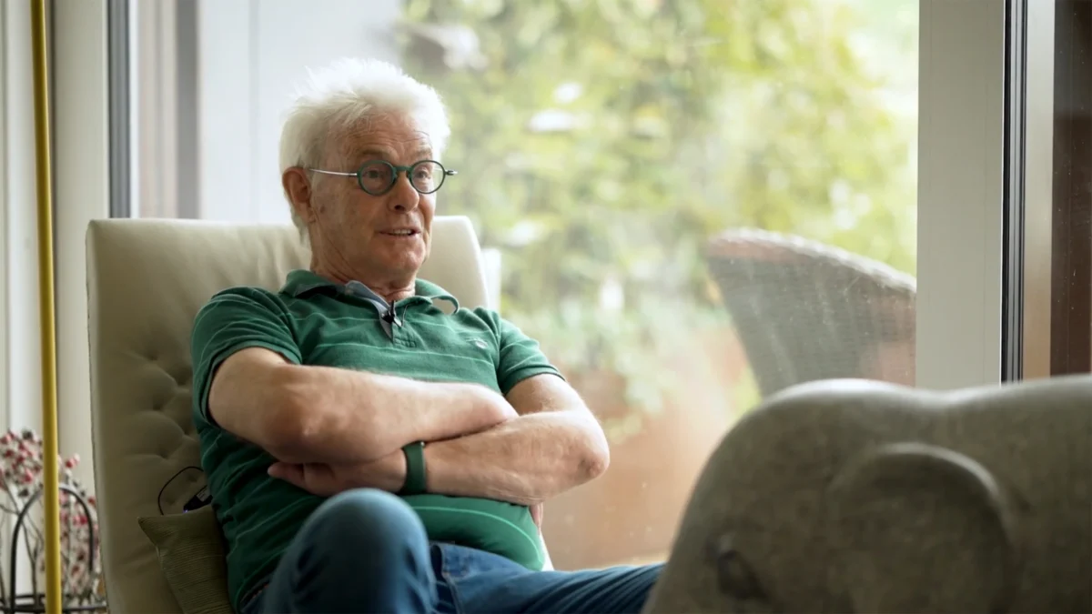 Video experience thumb 1 - REFA Real Estate